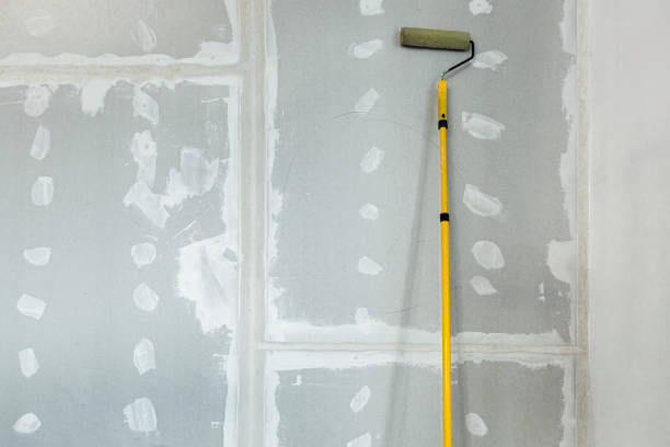  Lagrange, GA Mold Removal Pros