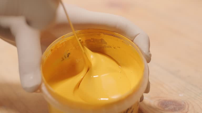 Best Industrial Mold Remediation  in Lagrange, GA