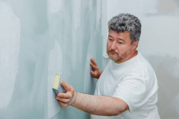 Best Dehumidification Services  in Lagrange, GA